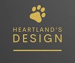 Heartland's Design