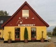 Blomsteriet