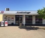 Fuglebjerg Konditor