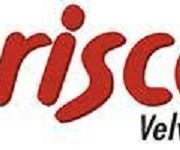 Chrisco