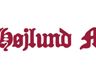 Højlund Mølle