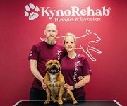 KynoRehab Kalundborg