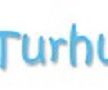 Turhunden
