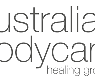 Australian Bodycare