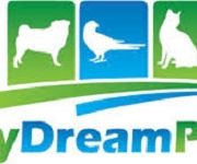 MyDreamPet